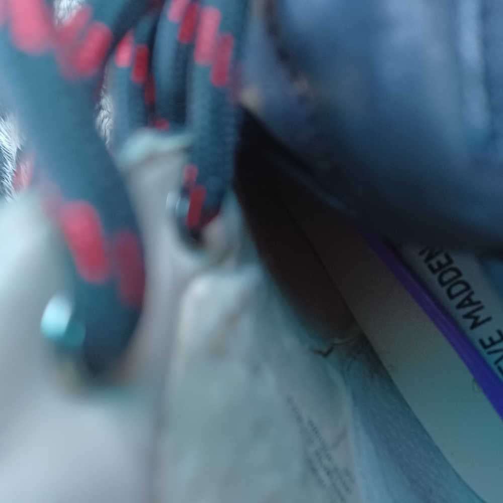 STEVE MADDEN WOMEN ANKLE BOOTS - Picture 11 of 12